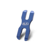 Damping Rod Holder Fork Tool - RV and Auto Parts