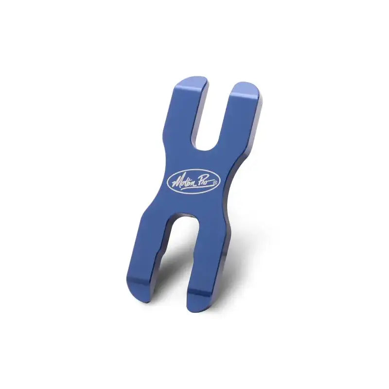 Damping Rod Holder Fork Tool - RV and Auto Parts