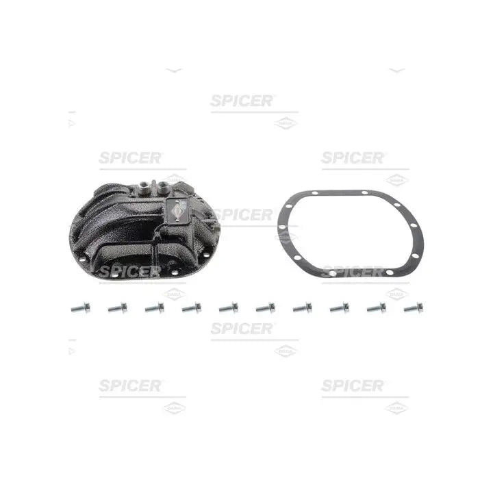 Dana 10023534 Differential Cover