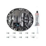 Dana 10023535 Differential Cover