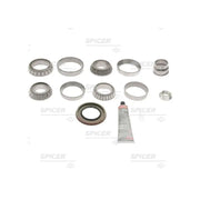 Dana 10040468