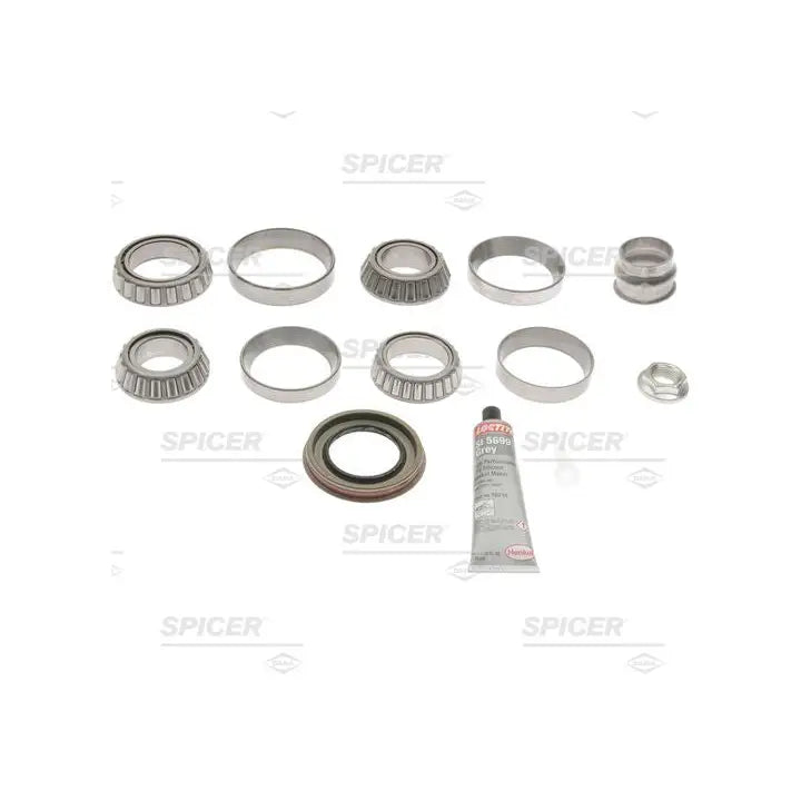 Dana 10040468