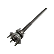 Dana 10043168