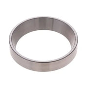 Dana Spicer Engineered A Precise Fit Bearing Race 10055880 - Kit