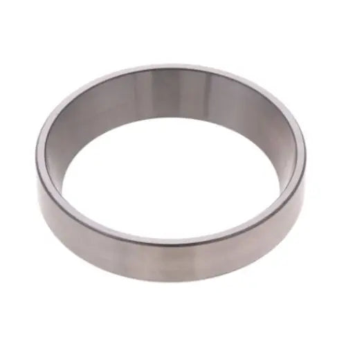 Dana Spicer Engineered A Precise Fit Bearing Race 10055880 - Kit