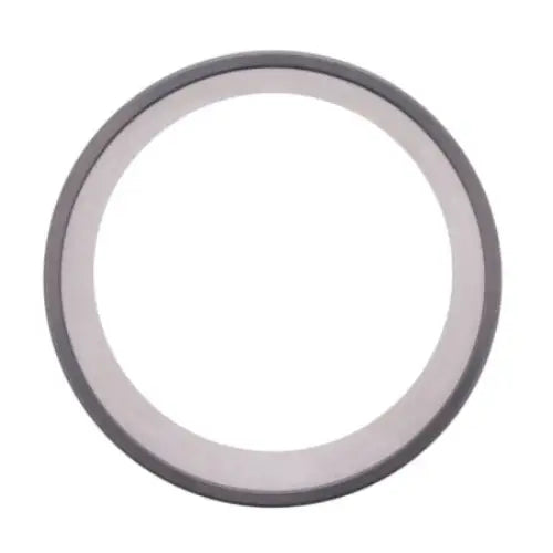 Dana Spicer Engineered A Precise Fit Bearing Race 10055880 - Kit