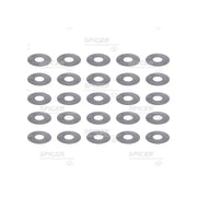 Dana 13575