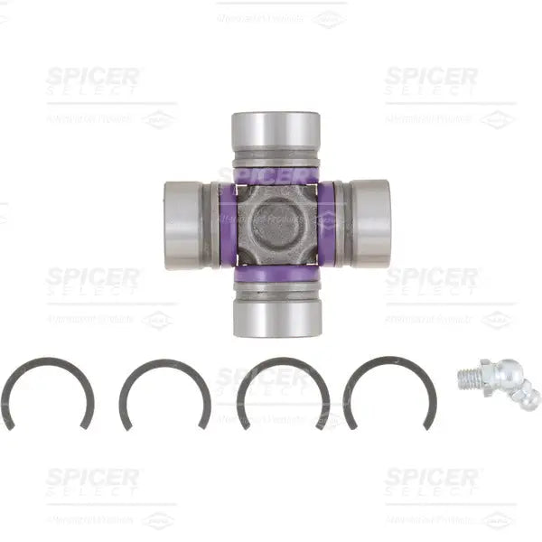 Dana Spicer Engineered A Precise Fit Universal Joint 25-103X