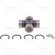 Dana Spicer Engineered A Precise Fit Universal Joint 25-103X