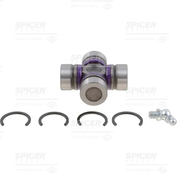 Dana Spicer Engineered A Precise Fit Universal Joint 25-103X