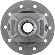 Dana Spicer Engineered A Precise Fit Differential Carrier 32931 - Case
