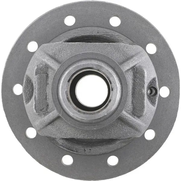 Dana Spicer Engineered A Precise Fit Differential Carrier 32931 - Case