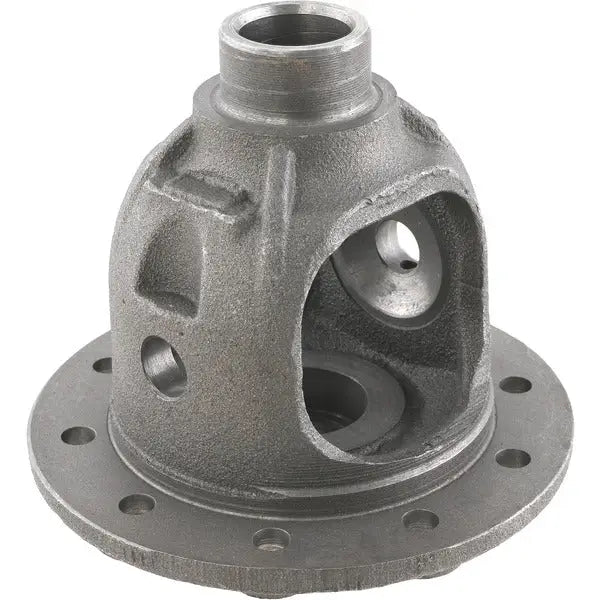 Dana Spicer Engineered A Precise Fit Differential Carrier 32931 - Case
