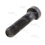 Dana Spicer Engineered To The Specifications Wheel Stud 37759-2 - Bolt Knuckle Ford