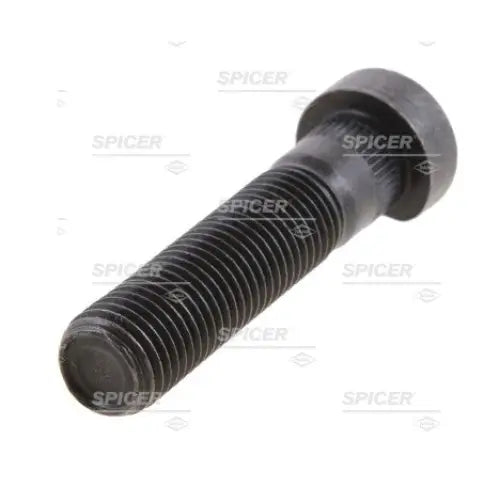 Dana Spicer Engineered To The Specifications Wheel Stud 37759-2 - Bolt Knuckle Ford