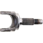 Dana 43205
