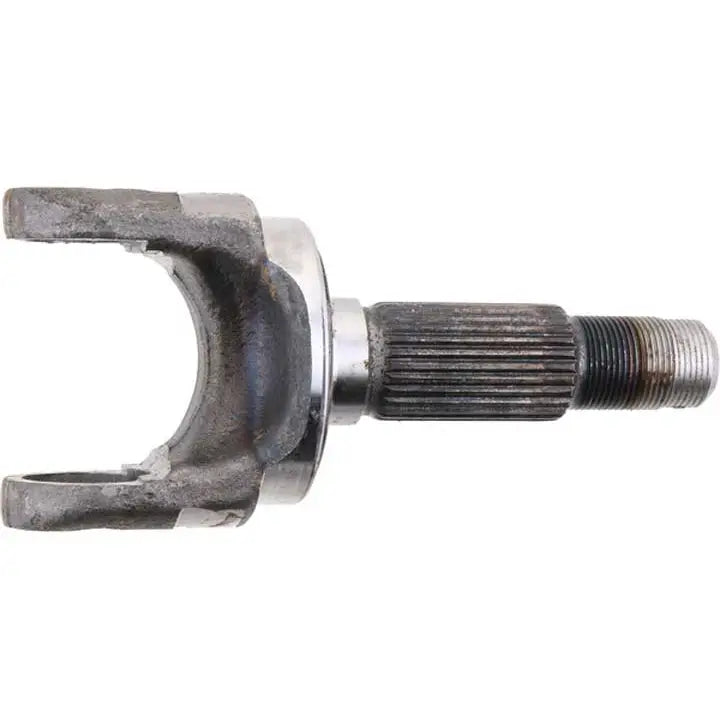 Dana 43205
