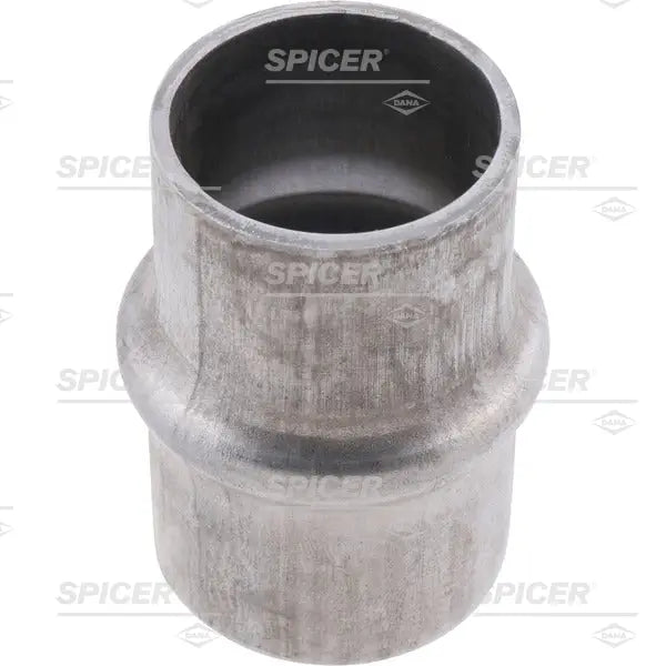 Dana Spicer Engineered A Precise Fit Differential Pinion Bearing Crush Sleeve 44228 - Collapsible Spacer