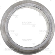 Dana Spicer Engineered A Precise Fit Differential Pinion Bearing Crush Sleeve 44228 - Collapsible Spacer
