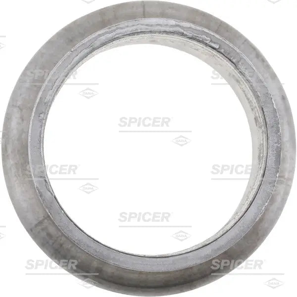 Dana Spicer Engineered A Precise Fit Differential Pinion Bearing Crush Sleeve 44228 - Collapsible Spacer