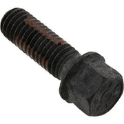 Dana Spicer Engineered A Precise Fit Driveline Coupler Bolt 45720 - Axle