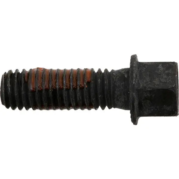Dana Spicer Engineered A Precise Fit Driveline Coupler Bolt 45720 - Axle