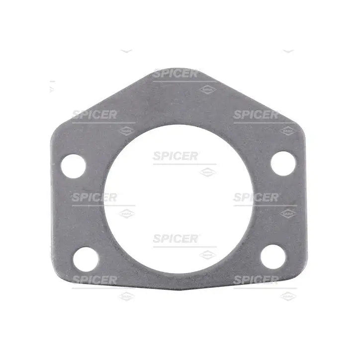 Dana 47160