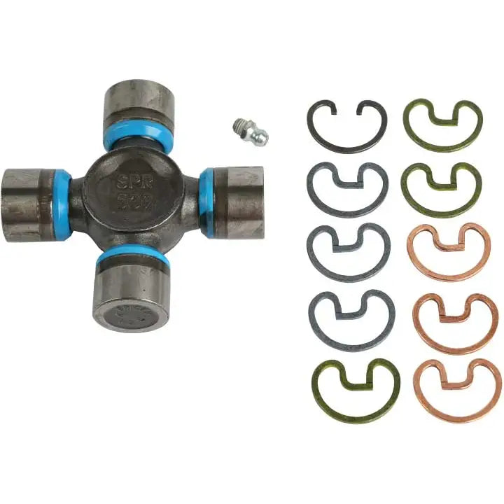 Dana 5-1330-1X