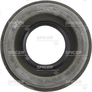 Dana Spicer 50531 High-performance for maximum durability - Differential Pinion Seal