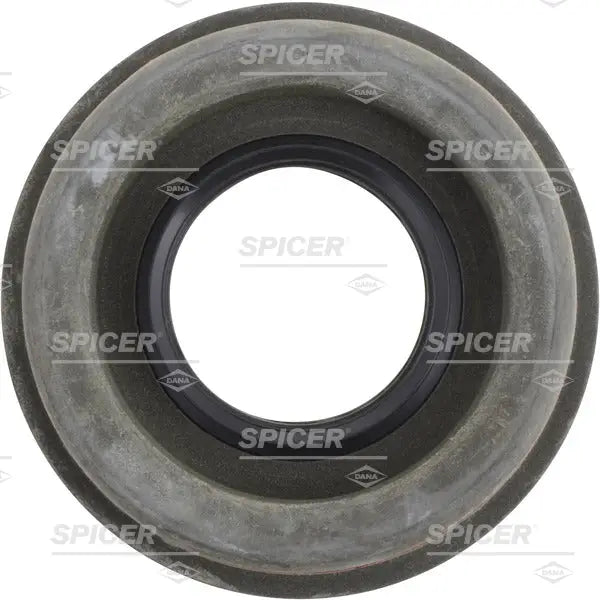 Dana Spicer 50531 High-performance for maximum durability - Differential Pinion Seal
