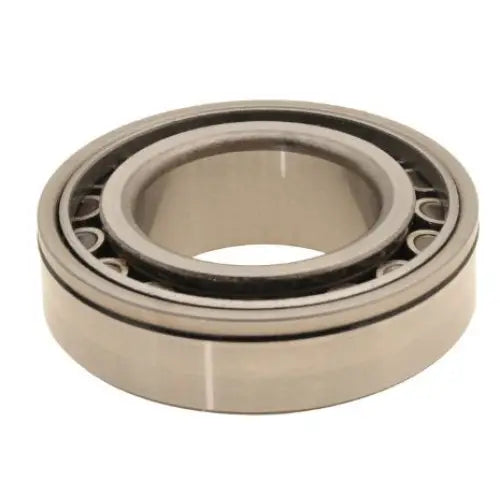 Dana Spicer Engineered A Precise Fit Axle Bearing 566075 - Shaft