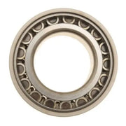 Dana Spicer Engineered A Precise Fit Axle Bearing 566075 - Shaft