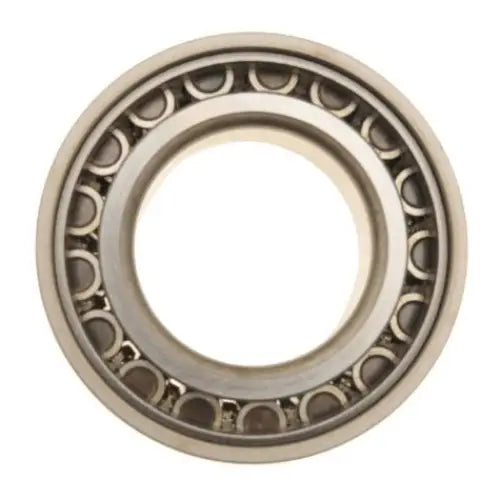 Dana Spicer Engineered A Precise Fit Axle Bearing 566075 - Shaft