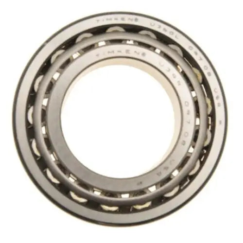 Dana Spicer Engineered A Precise Fit Axle Bearing 566075 - Shaft