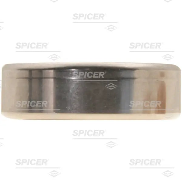 Dana Spicer Engineered A Precise Fit Axle Bearing 566121 - Assy