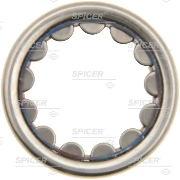 Dana Spicer Engineered A Precise Fit Axle Bearing 566121 - Assy