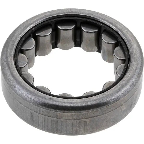 Dana Spicer Engineered A Precise Fit Axle Bearing 566121 - Assy