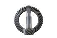 Revolution Gear & Axle Dana 70 Rear Axle 4.10 Ratio Ring & Pinion Set - Revolution Gear & Axle