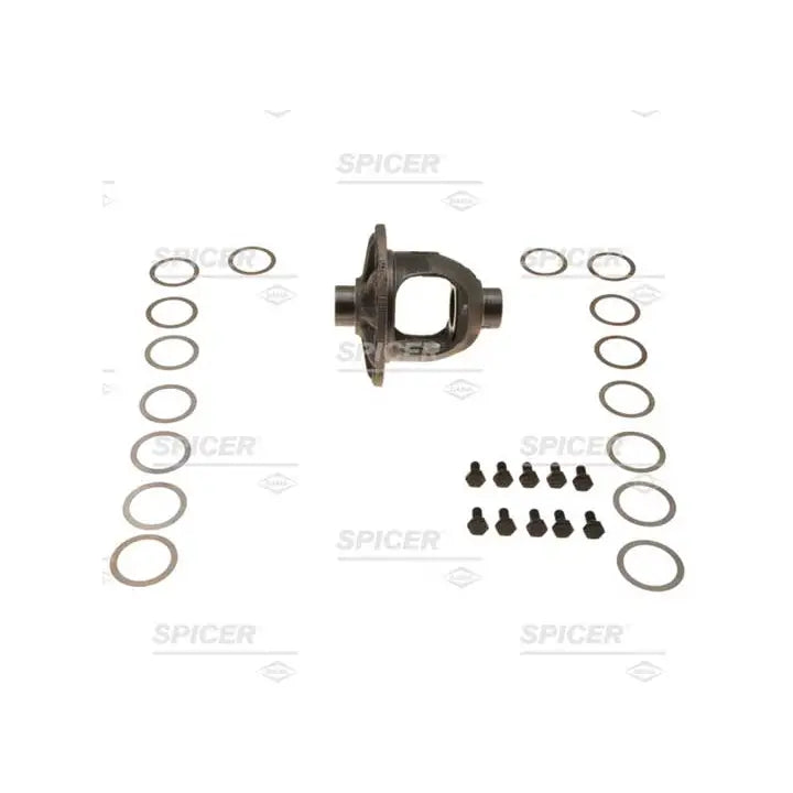 Dana 706008X