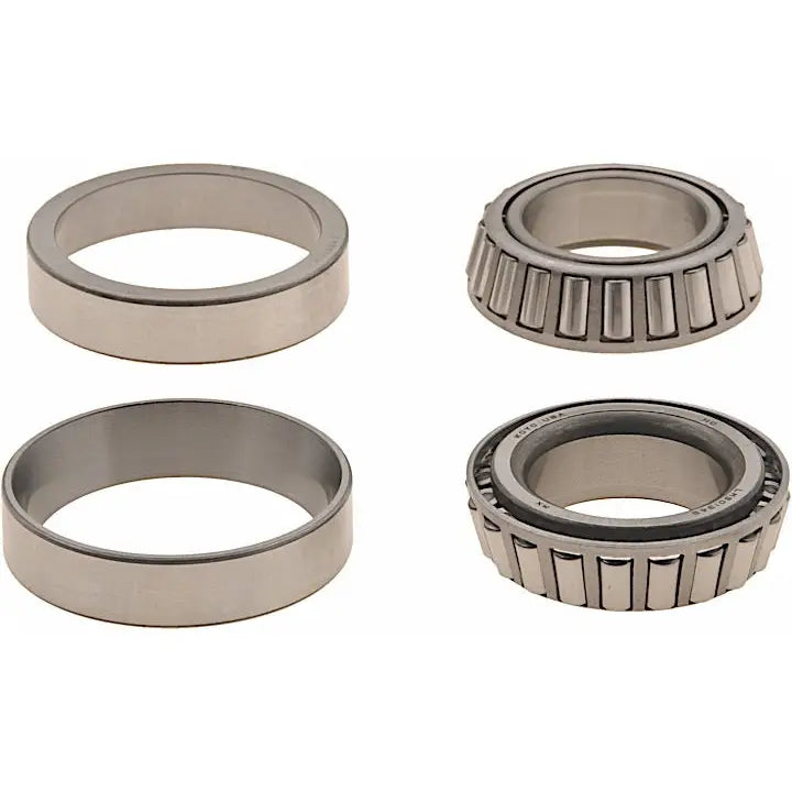 Dana 706016X