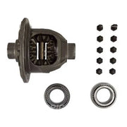 Dana 708115
