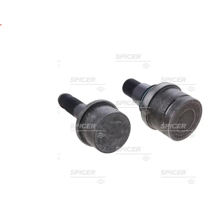 Dana Spicer 2016801 Ball Joint