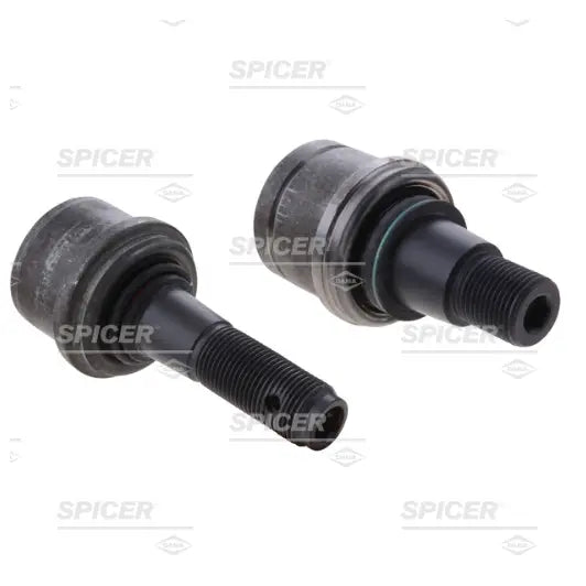 Dana Spicer 2016801 Ball Joint