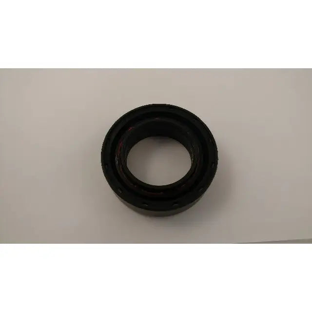 Dana Spicer No Supplier Warranty Axle Tube Seal 2019816 - Oil