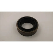 Dana Spicer No Supplier Warranty Axle Tube Seal 2019816 - Oil