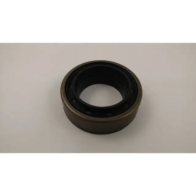 Dana Spicer No Supplier Warranty Axle Tube Seal 2019816 - Oil