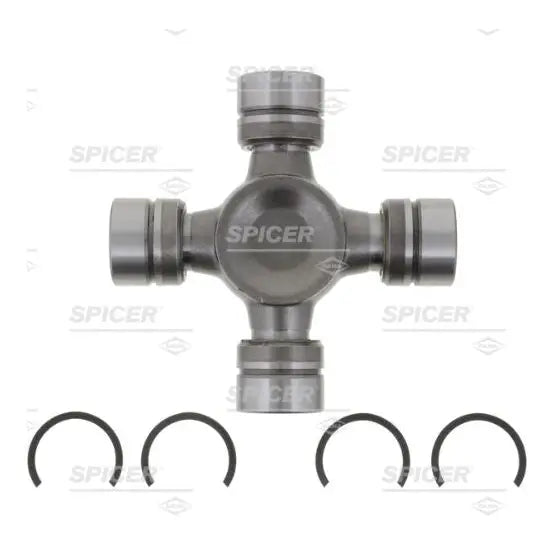 Dana Spicer 5-3212X Steel Universal Joint
