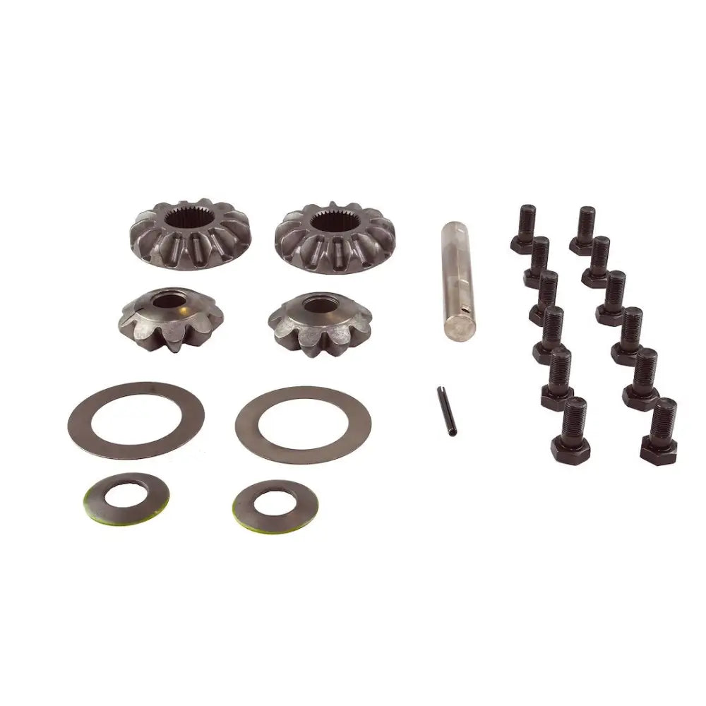 Dana Spicer Engineered To The Specifications Differential Spider Gear 708236 - Carrier Kit