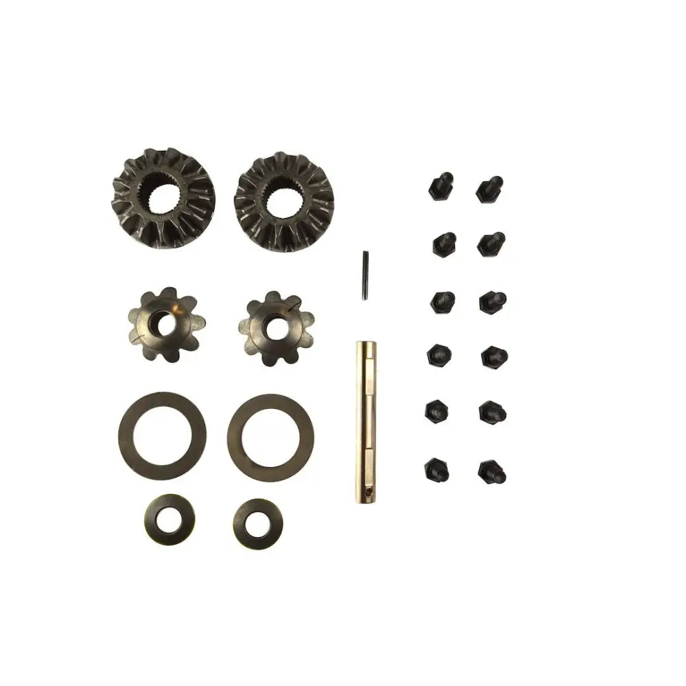 Dana Spicer Engineered To The Specifications Differential Spider Gear 708236 - Carrier Kit