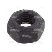 Dana Spicer Engineered To The Specifications Nut 36805 - Lock 25 Per